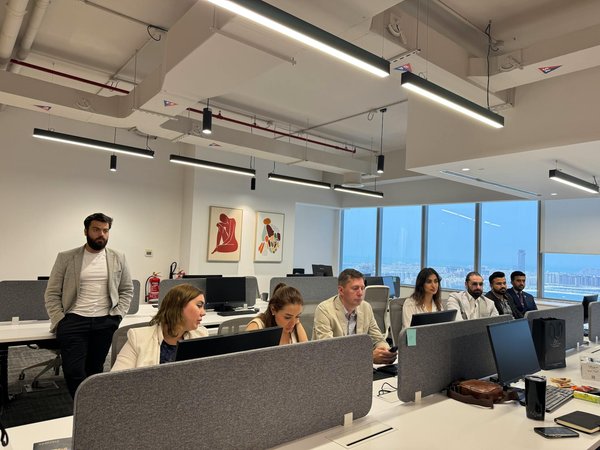 Détecter les Opportunités Éco-Responsables pour un Avenir Durable