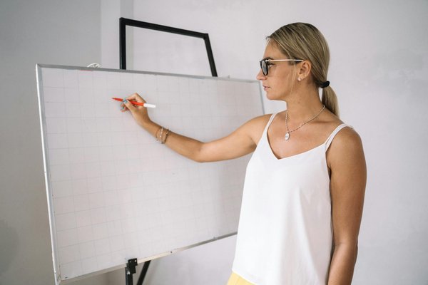 Maîtrisez les Indicateurs de Performance Cruciaux pour le Marketing Mobile : Votre Guide Complet et Incontournable!