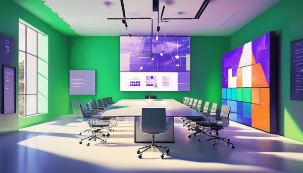 Comment l’analyse SWOT transforme votre stratégie d’entreprise