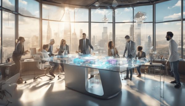 Comment l’OMPI soutient la créativité et l’innovation