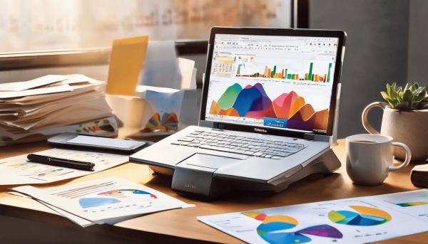 Comprendre le mailing : définition et avantages pour votre entreprise