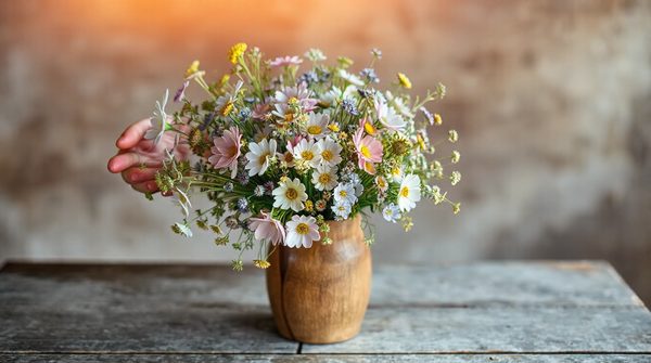 Des astuces pour choisir le fond photo qui impressionne