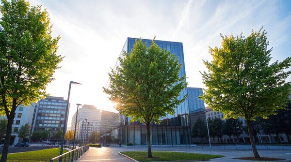 Développez vos compétences : guide du bilan à lille