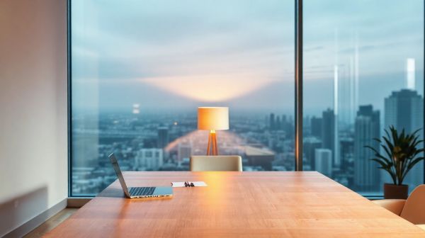 Les avantages clés d’un cse externalisé pour les tpe-pme