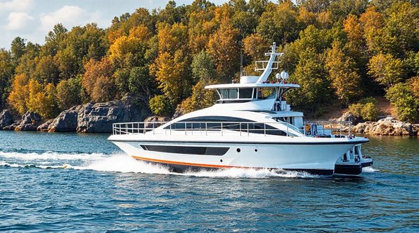 Optimiser la performance de votre flotte automobile en réduisant les coûts