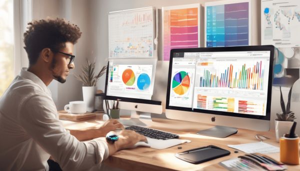 Pourquoi choisir frii pour vos recherches d’emplois et formations ?