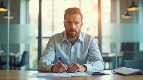 Pourquoi le cse externalisé est essentiel pour votre tpe-pme