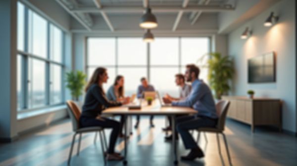 Pourquoi le cse externalisé est essentiel pour votre tpe-pme