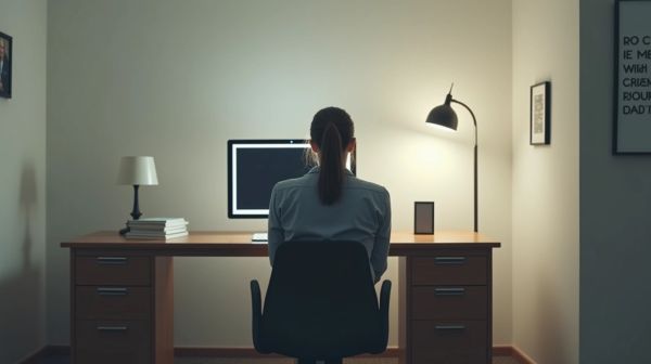 Réussir la recherche d'emploi en évitant les pièges courants