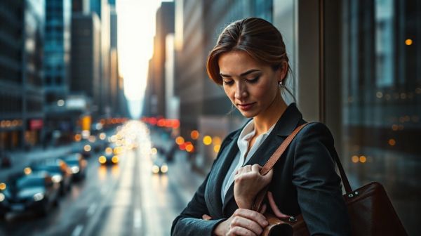 Stratégies essentielles pour surmonter les obstacles à l'emploi