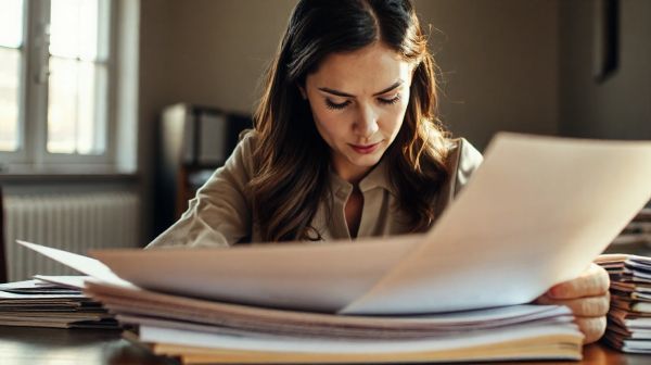 Stratégies essentielles pour surmonter les obstacles à l'emploi