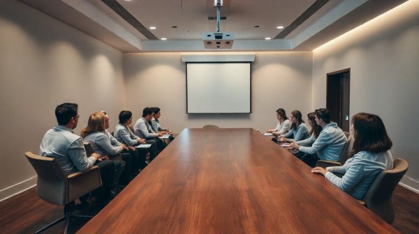 Top solutions pour une gestion événementielle responsable