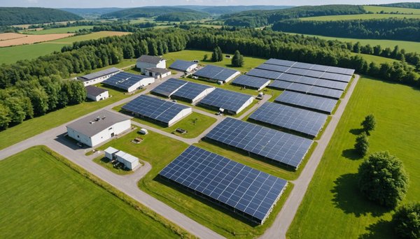 Votre expert en électricité dans les ardennes : solutions fiables et durables